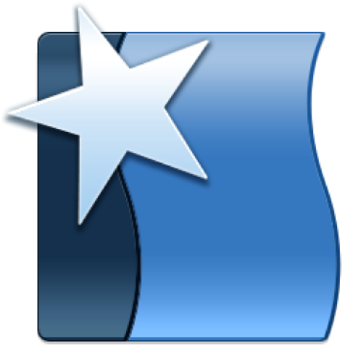 Apache Openoffice Downloads - Stardivision Office Suite (1200x1200)