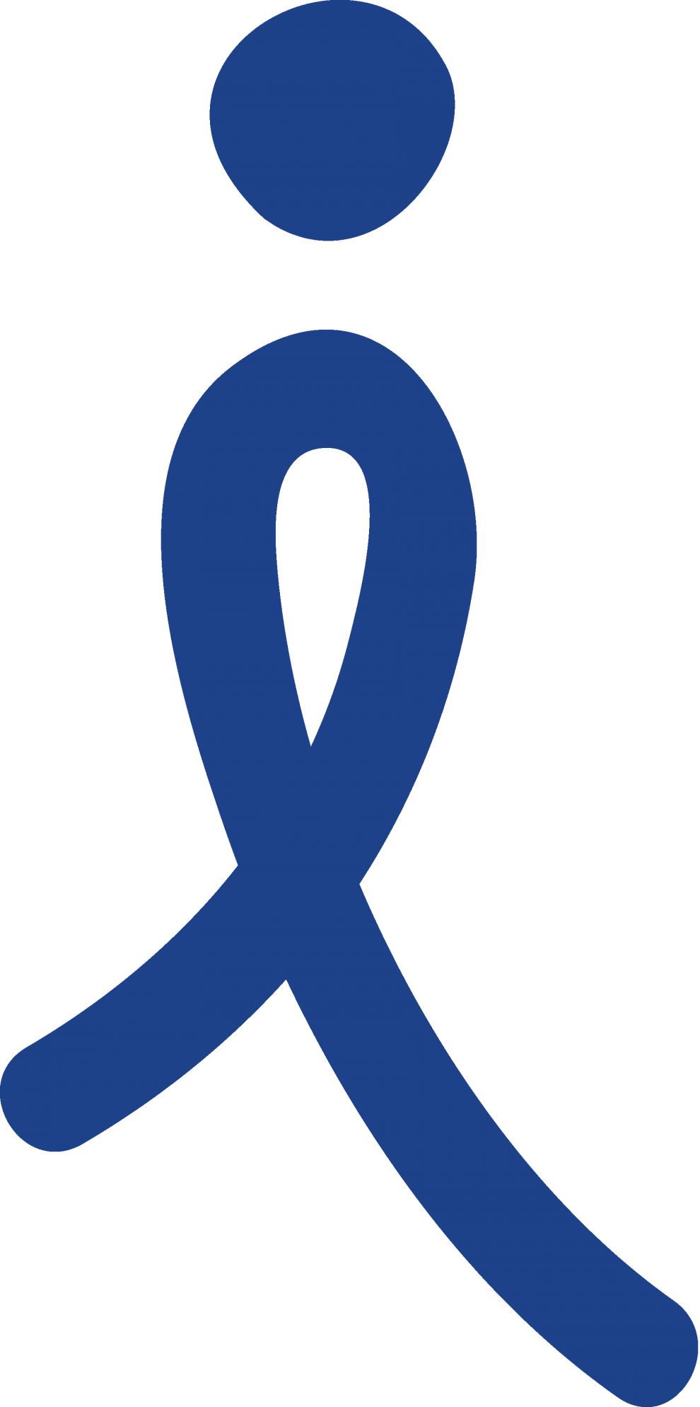 Always Present, Because Of You - Scion (990x1988)