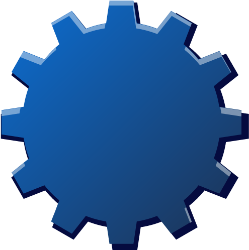 /openoffice - Rashtriya Mazdoor Congress Logo (554x550)