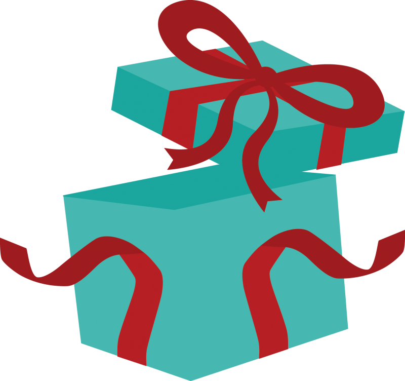 Https - Miss Kate Cuttables Presents (800x752)