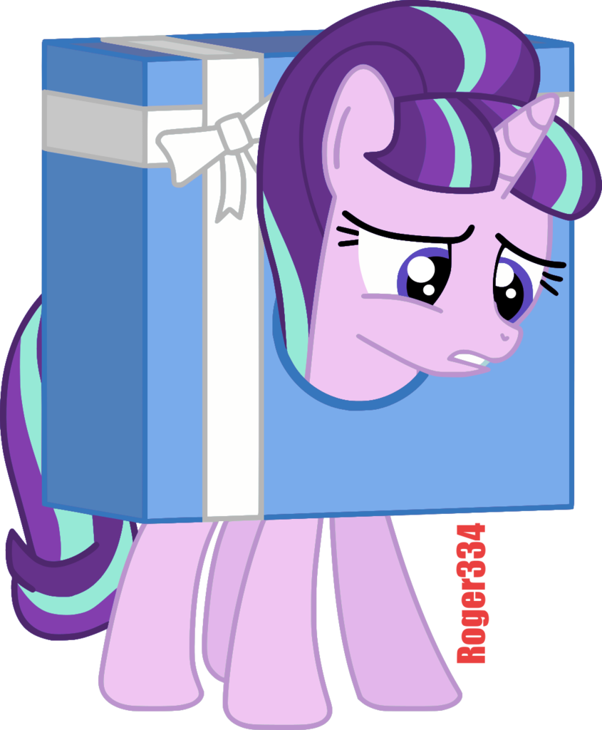 Roger334, Frown, Gritted Teeth, Hearth's Warming Eve, - Digital Art (845x1024)