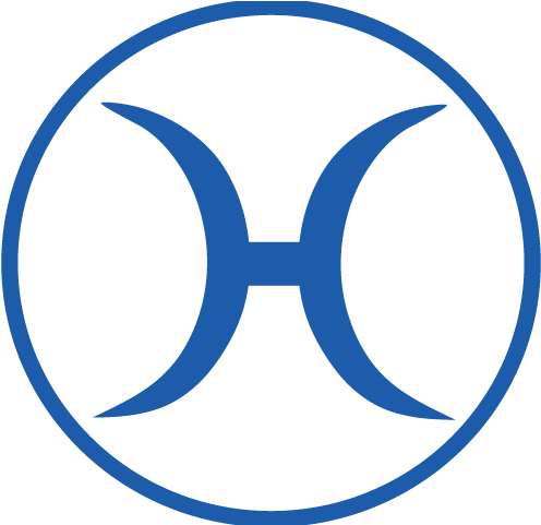 Elmsford - Hypres (512x480)