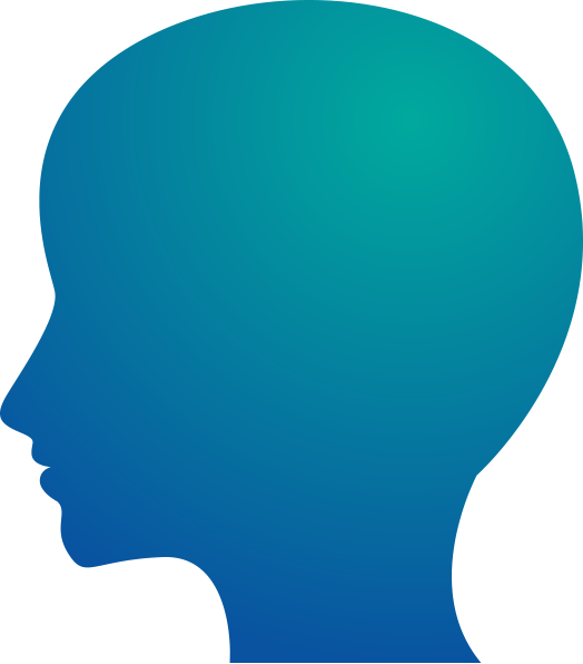 The Red Team Is Taking The Lead In This Game - Artificial Intelligence (524x596)