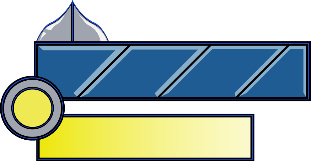 United States Department Of Housing And Urban Development (991x513)