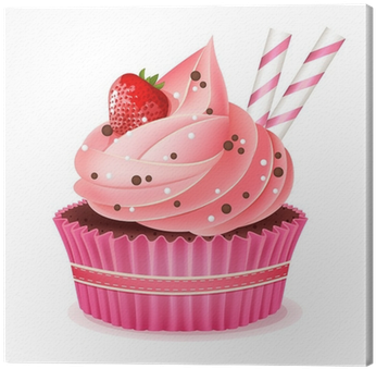 Tableau Sur Toile Cupcake - Cupcake & Murder Boxed Set (dana Sweet Cozy Mysteries (400x400)