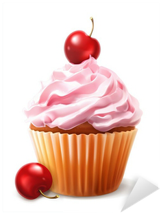 Birthday Wish For A Teenage Girl (400x400)
