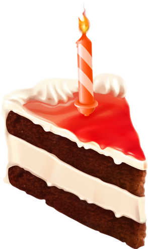 Confectionery, Vector Set 3 [преобразованный] - Vector Graphics (366x500)