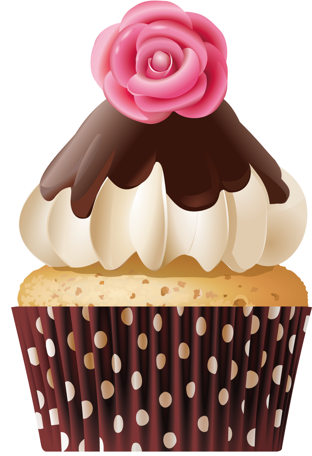 Cupcake Bakery Confectionery Photography - Cake (1600x1600)