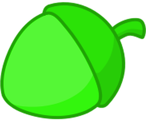 [not] Installing Moodle On Dreamhost - Chestnut Clipart (512x512)