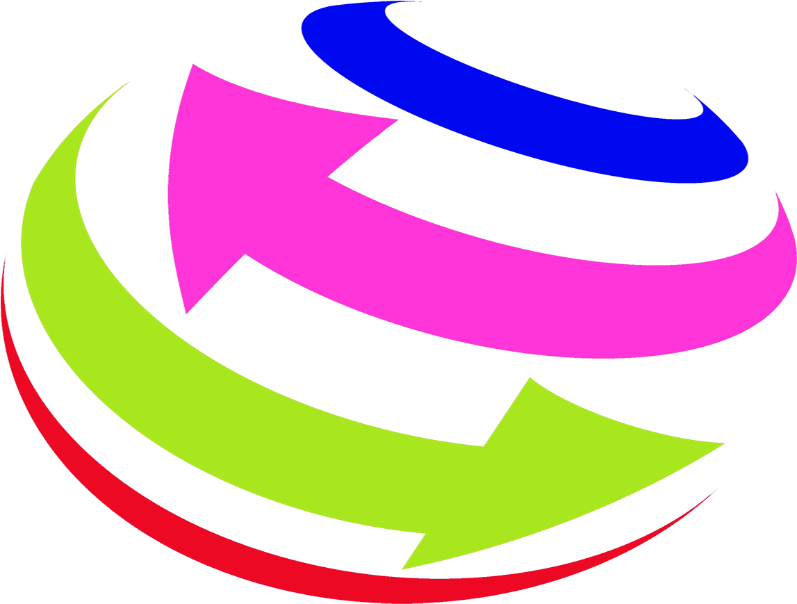 Icon Design By Paul Michael For Acorn Sales Company, - Scrapbooking (1200x900)