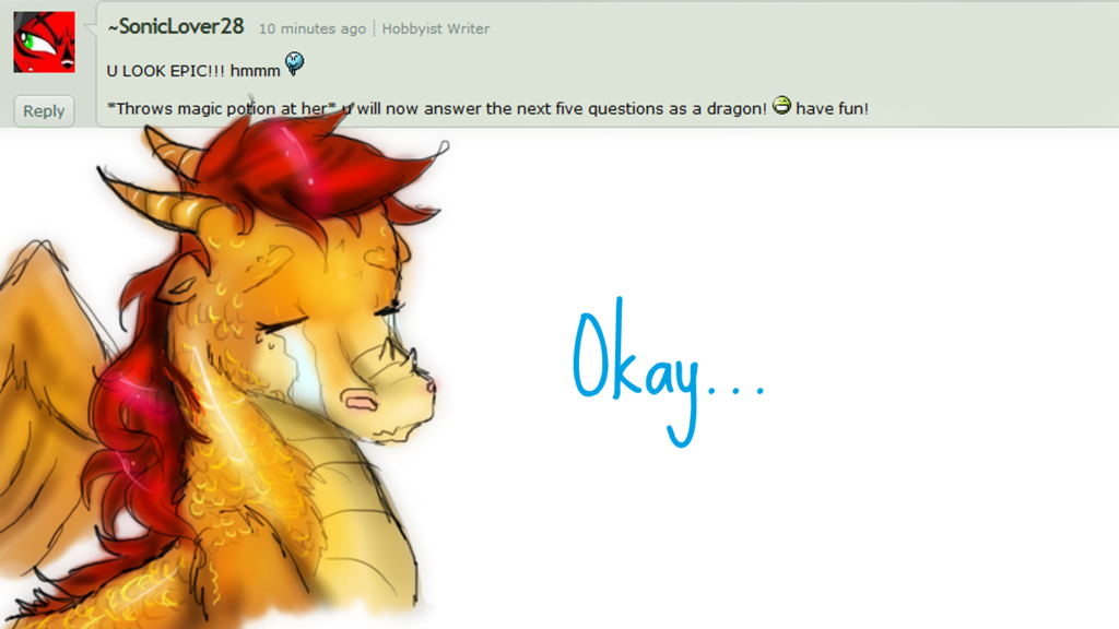 048 By Ask Sally Acorn - Cartoon (1024x576)