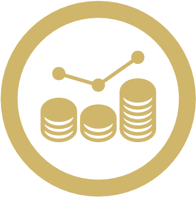 Business Loans Icon - Business Loan (398x399)