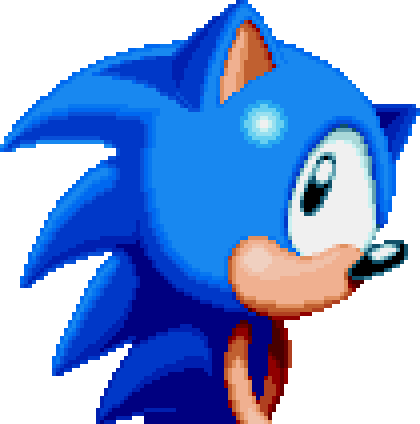 Click To Expand - Japanese Lacquerware (420x424)