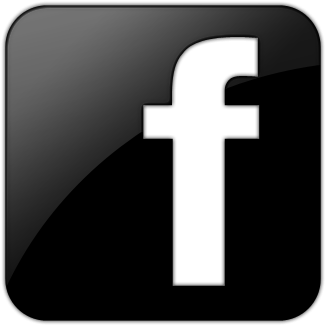 Black Facebook Logo Hd Clipart Png Images Facebook Logo Png Transparent Background Black 486x486 Png Clipart Download Black Facebook Logo Hd Clipart Png Images Facebook Logo Png Transparent Background Black 486x486 Png Clipart Download