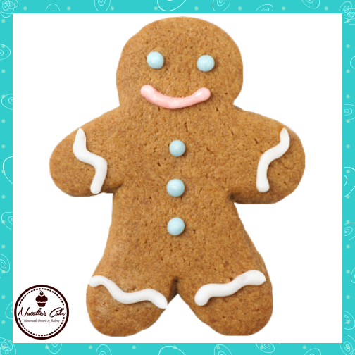 0 Replies 0 Retweets 0 Likes - Gingerbread Man (504x504)