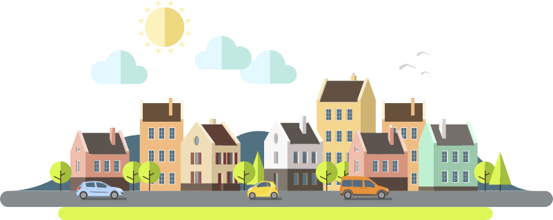 Tell Me How Much My House Is Worth - Cluefinder Club The Case Of The Disappearing De Milo (802x320)