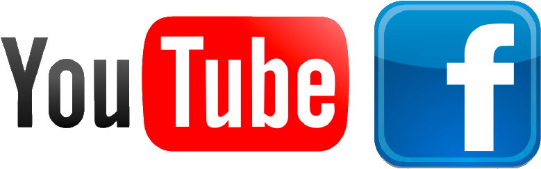 Promoting Video With Facebook And Youtube - Make Money Online With Youtube [book] (838x295)