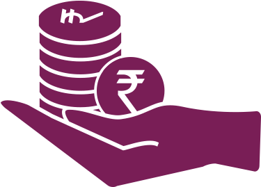 And, Customers Too Get More In Form Of A Loyalty Bonus - And, Customers Too Get More In Form Of A Loyalty Bonus (798x295)