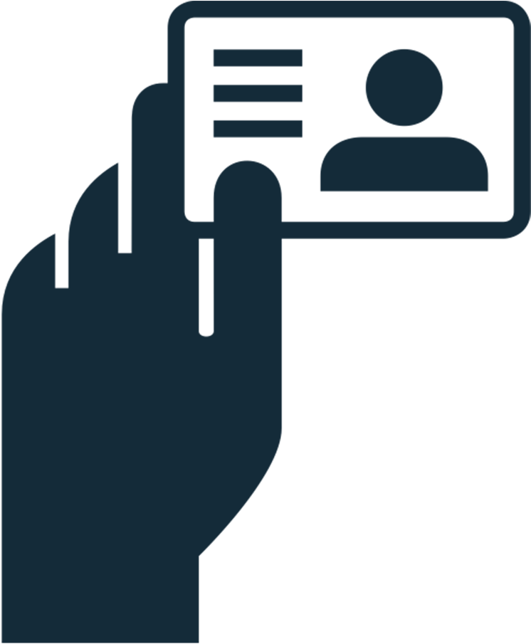 Card Access - Card Access (1060x1060)