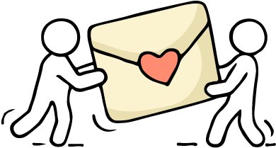 It Started With A Card - Credit Card (400x400)