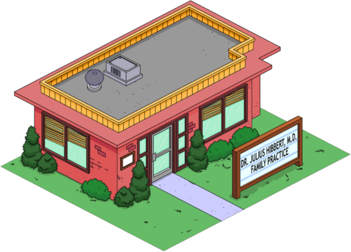 Hibbert Family Practice - Family Medicine (712x512)