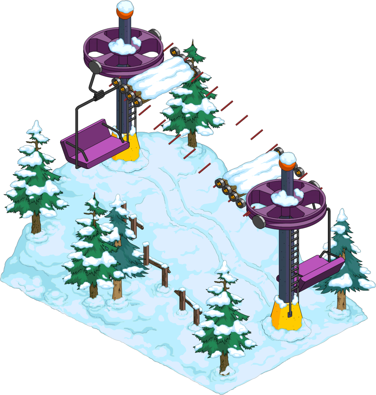 A Rigellian Christmas 2017 Promotion - A Rigellian Christmas 2017 Promotion (1282x1344)