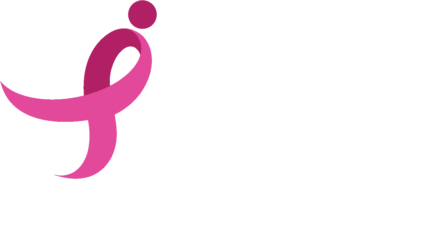 Susan G Koman Race For The Cure Logo (1468x927)
