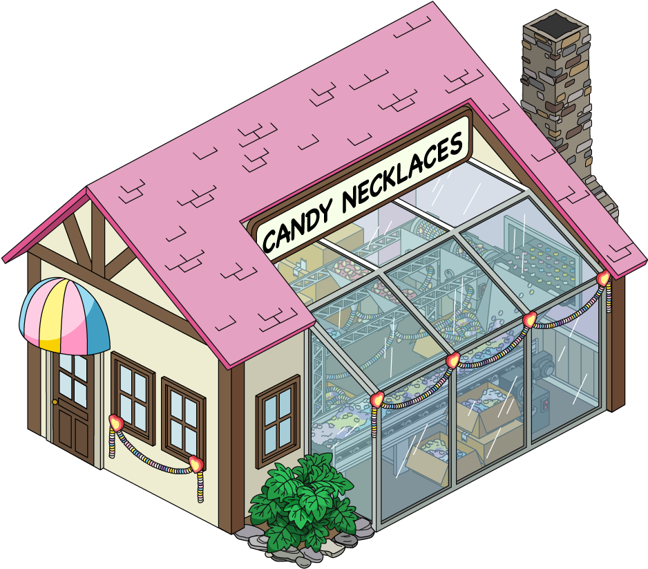 Sweetbottom's Candy Necklace Factory - Facade (1026x839)