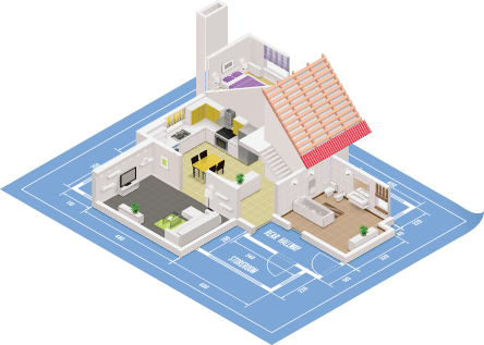 Augmented Reality - Arris G Hn (444x317)