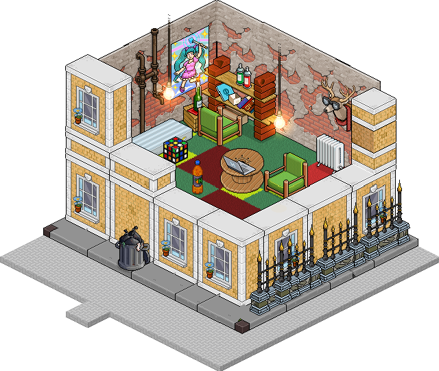 Habbo Street (640x541)