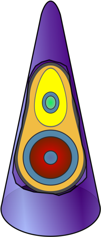 Warhead W88 (300x574)