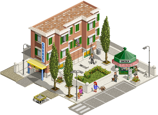 Row - 159 Column - - Column (541x385)