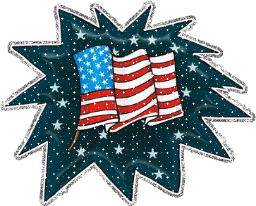 Animaged Flag Day (383x318)