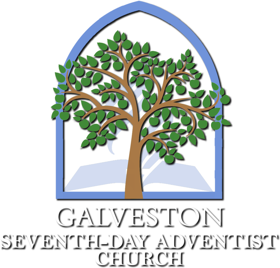 Galveston Seventh-day Adventist Church - Galveston Seventh-day Adventist Church (1000x1000)