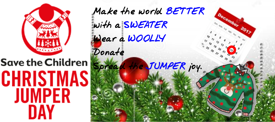 Christmas Ornament (951x441)