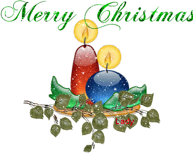 Simple Animated Mothers Day Images Image Merry Christmas - Reason For The Season (392x322)