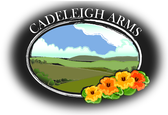 The Cadeleigh Arms (600x600)