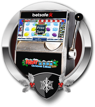 Christmas Eve Free Spins - Watch Phone (400x400)