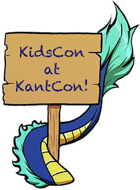 This Year, We're Going To Be Adding A New Feature, - This Year, We're Going To Be Adding A New Feature, (303x400)