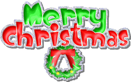 Inspirational Mothers Day Quotes And Pictures Image - Merry Christmas Font Gif (475x314)