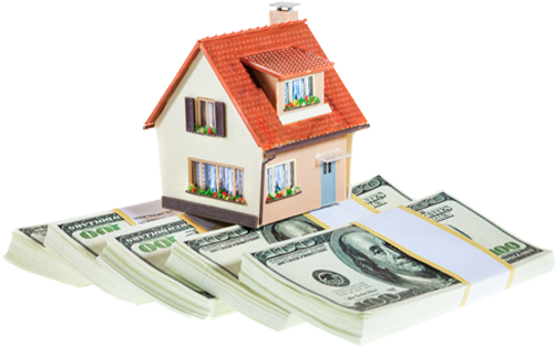 Complete More Investment Projects - Sell My House For Cash (500x350)