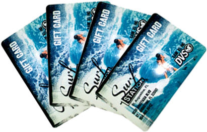 Leave A Comment - Surf Station Gift Card (gift Card Amount: 50) (600x287)
