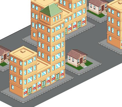 What Do You Think About The Palette - House (420x369)