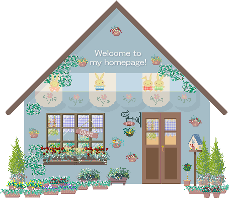 Icon266 - 欢迎 光临 图片 (455x393)