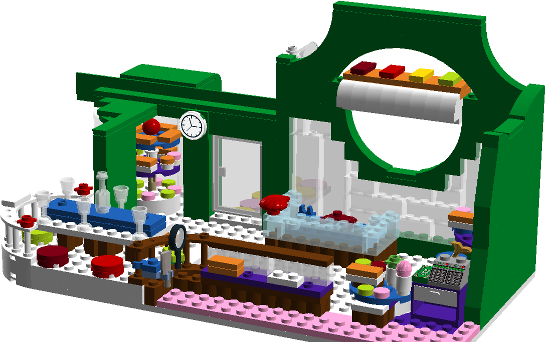 1 / - Construction Set Toy (1600x738)