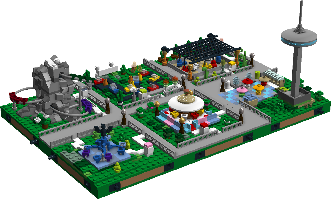 1 / - Lego (1343x691)