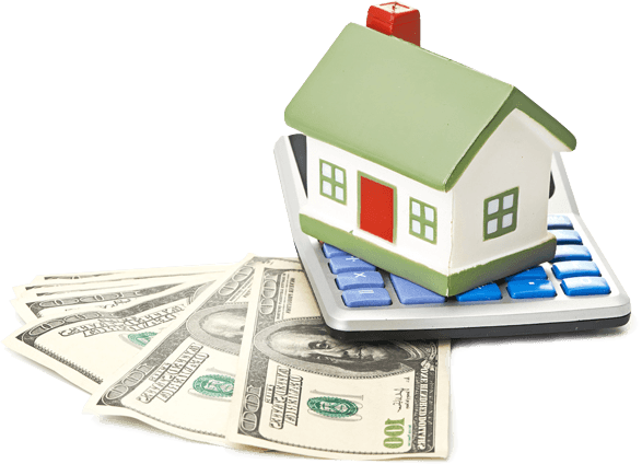 Here's What You Will Get - Cash (587x424)
