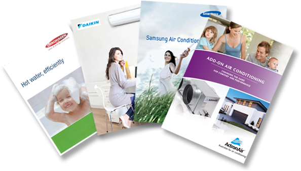 Daikin Brochure Manuals Brochures Parrs Heat Pump Centre - Daikin Brochure (660x357)