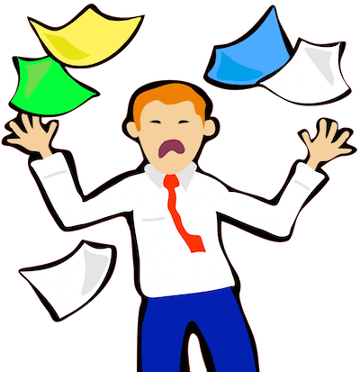 Mental And Emotional Boost - Usb Flash Drive (400x413)