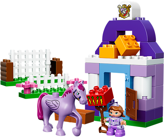 0080053461111 5004797 851354 10594 E969786c Bvseo1ms - Sofia Lego Duplo (600x450)